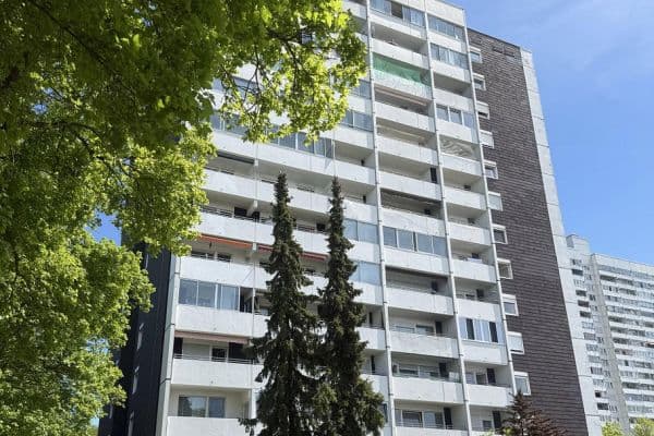 3 bedroom flat for sale, 86 m², Augsburg, Bavaria 3 bedroom flat for sale, 86 m², Augsburg, Bavaria