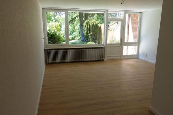 house for sale, 83 m², Am Oberhamm 124e, Bremerhaven, Bremen house for sale, 83 m², Am Oberhamm 124e, Bremerhaven, Bremen