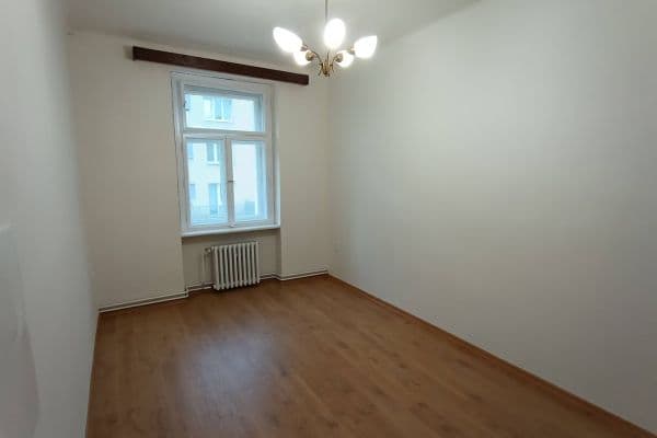 Studio flat to rent, 15 m², Rostovská, Praha Studio flat to rent, 15 m², Rostovská, Praha