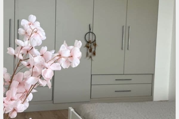 2 bedroom flat to rent, 52 m², Galvaniho, Bratislava 2 bedroom flat to rent, 52 m², Galvaniho, Bratislava
