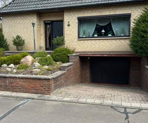 house for sale, 160 m², Syke house for sale, 160 m², Syke