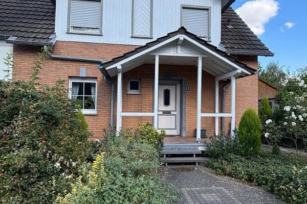 house for sale, 110 m², Linnich house for sale, 110 m², Linnich