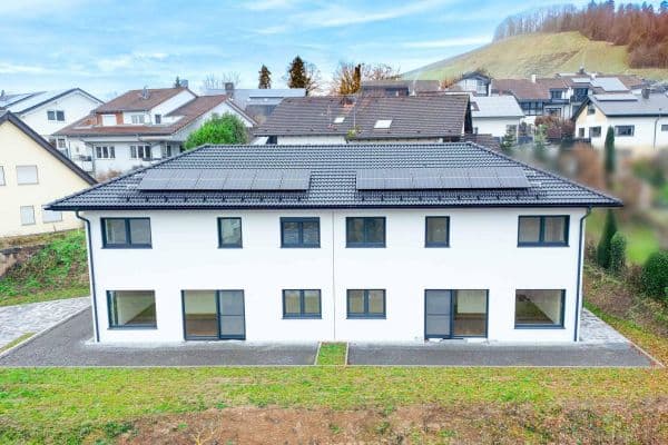 house for sale, 131 m², Beilstein house for sale, 131 m², Beilstein