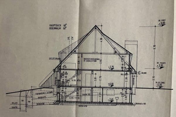 house for sale, 178 m², Helpsen house for sale, 178 m², Helpsen