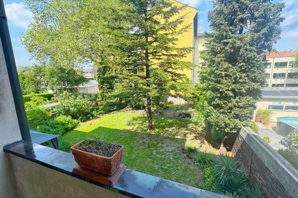 2 bedroom with open-plan kitchen flat to rent, 81 m², Gelsenkirchen 2 bedroom with open-plan kitchen flat to rent, 81 m², Gelsenkirchen