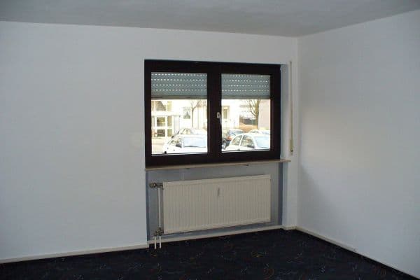 2 bedroom flat for sale, 49 m², Mainz, Hesse 2 bedroom flat for sale, 49 m², Mainz, Hesse