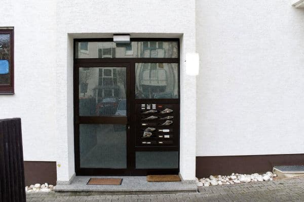 2 bedroom flat for sale, 49 m², Mainz, Hesse 2 bedroom flat for sale, 49 m², Mainz, Hesse