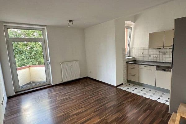 3 bedroom flat to rent, 53 m², Lindenhofstraße 80, Mannheim, Baden-Württemberg 3 bedroom flat to rent, 53 m², Lindenhofstraße 80, Mannheim, Baden-Württemberg