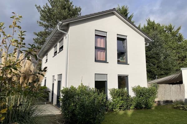 house for sale, 111 m², Sankt Augustin - Niederpleis house for sale, 111 m², Sankt Augustin - Niederpleis
