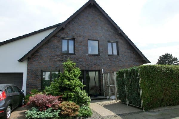 1 bedroom with open-plan kitchen flat to rent, 74 m², Köln, North Rhine-Westphalia 1 bedroom with open-plan kitchen flat to rent, 74 m², Köln, North Rhine-Westphalia