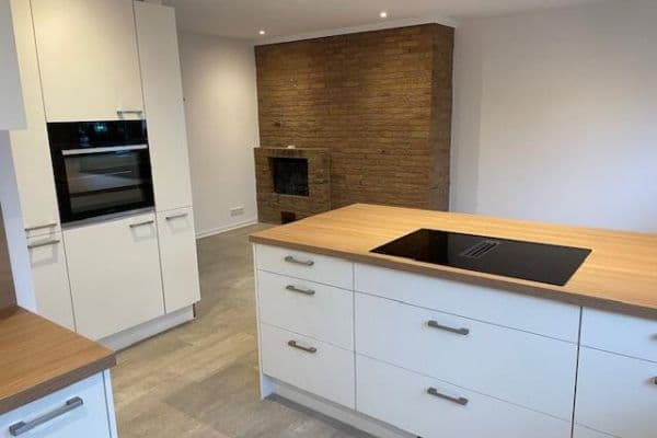 4 bedroom flat to rent, 170 m², Fichtenstraße 40, Niedernhausen 4 bedroom flat to rent, 170 m², Fichtenstraße 40, Niedernhausen