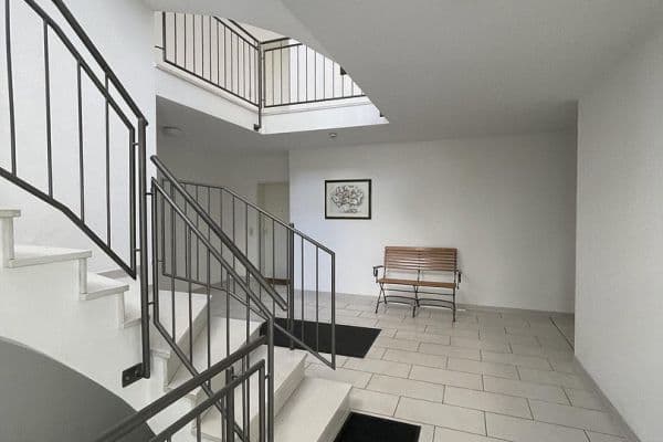 3 bedroom flat to rent, 74 m², Im Meisengarten 6, Bonn 3 bedroom flat to rent, 74 m², Im Meisengarten 6, Bonn