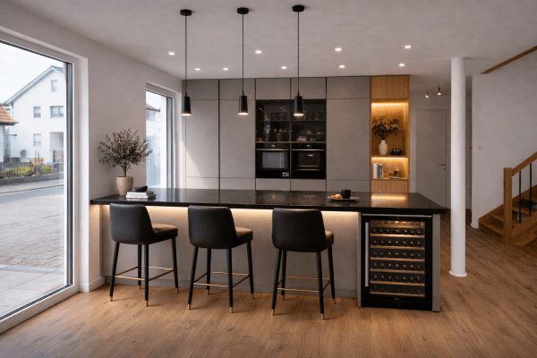 house for sale, 150 m², Speyer house for sale, 150 m², Speyer