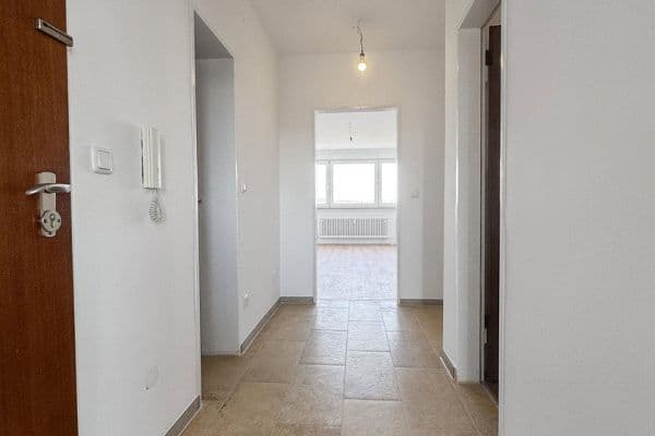 3 bedroom flat to rent, 85 m², Isarstraße 26, Regensburg, Bavaria 3 bedroom flat to rent, 85 m², Isarstraße 26, Regensburg, Bavaria