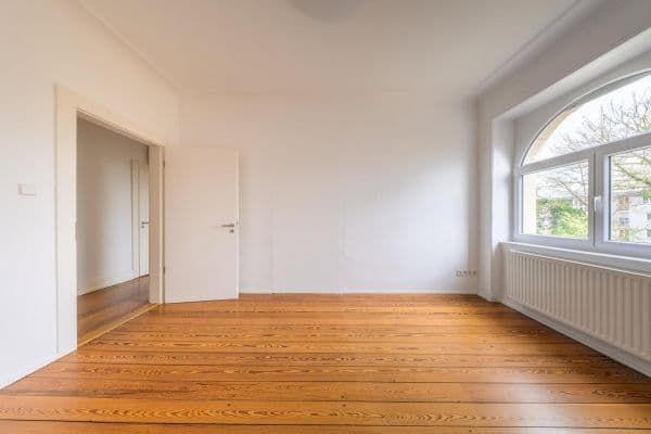 3 bedroom flat for sale, 68 m², Mönchhaldenstr 105, Stuttgart 3 bedroom flat for sale, 68 m², Mönchhaldenstr 105, Stuttgart