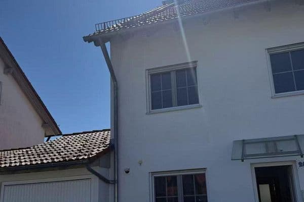house for sale, 140 m², Buchloe house for sale, 140 m², Buchloe
