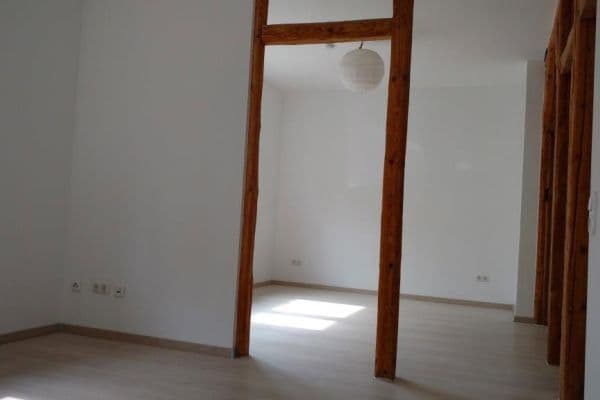 house for sale, 120 m², Hanau house for sale, 120 m², Hanau