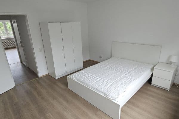 flat to rent, 30 m², Adolf-Diesterweg-Straße 107, Ludwigshafen am Rhein, Rhineland-Palatinate flat to rent, 30 m², Adolf-Diesterweg-Straße 107, Ludwigshafen am Rhein, Rhineland-Palatinate