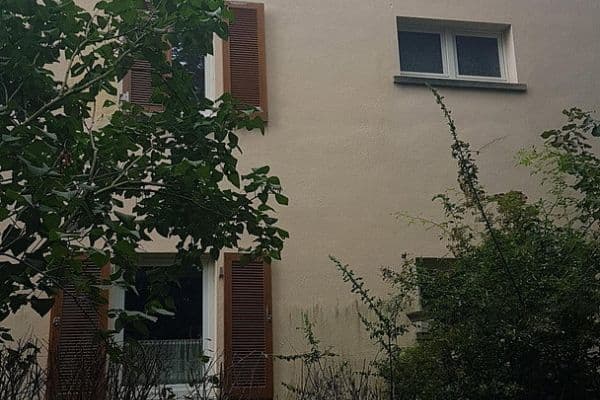 house for sale, 148 m², Heilbronn house for sale, 148 m², Heilbronn