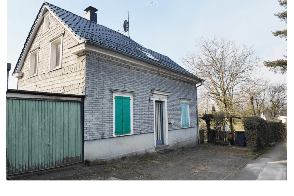 house for sale, 70 m², Obenflachsberg 74, Solingen, North Rhine-Westphalia house for sale, 70 m², Obenflachsberg 74, Solingen, North Rhine-Westphalia