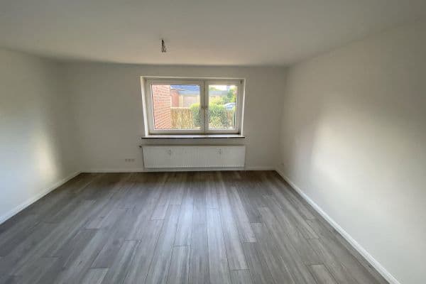 1 bedroom flat to rent, 29 m², Am Bornberg 12, Delingsdorf 1 bedroom flat to rent, 29 m², Am Bornberg 12, Delingsdorf