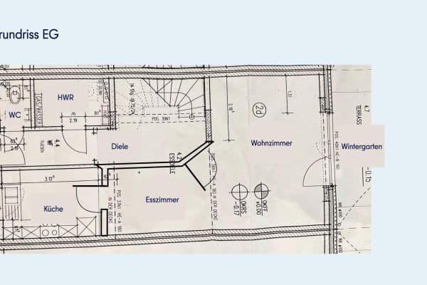 house for sale, 144 m², Scharbeutz house for sale, 144 m², Scharbeutz