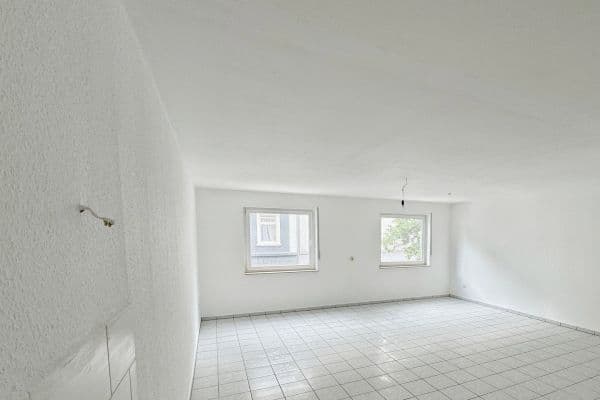 2 bedroom with open-plan kitchen flat to rent, 90 m², Leusbergstr. 45, Recklinghausen 2 bedroom with open-plan kitchen flat to rent, 90 m², Leusbergstr. 45, Recklinghausen