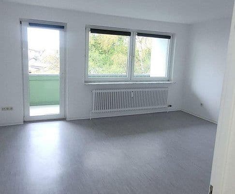4 bedroom flat to rent, 80 m², Nordstr. 13, Steinau 4 bedroom flat to rent, 80 m², Nordstr. 13, Steinau