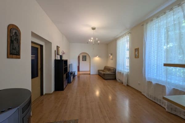 house for sale, 320 m², náměstí Kněžny Ludmily, Tetín house for sale, 320 m², náměstí Kněžny Ludmily, Tetín