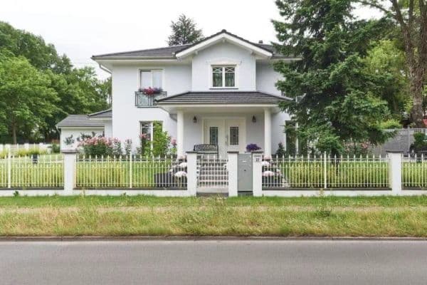 house for sale, 320 m², Berlin house for sale, 320 m², Berlin