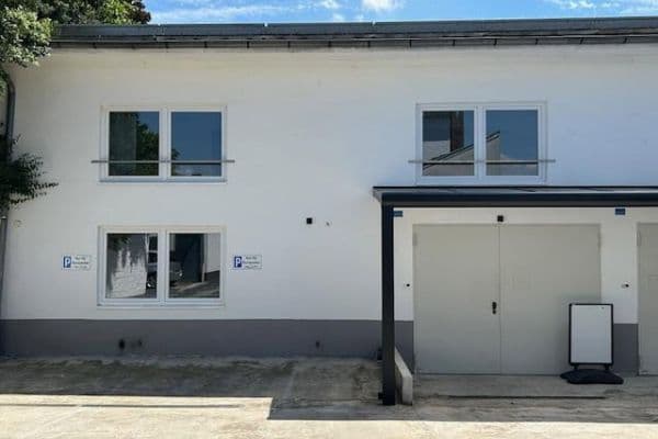 office to rent, 185 m², Bergisch Gladbacher Straße 1000, Köln office to rent, 185 m², Bergisch Gladbacher Straße 1000, Köln