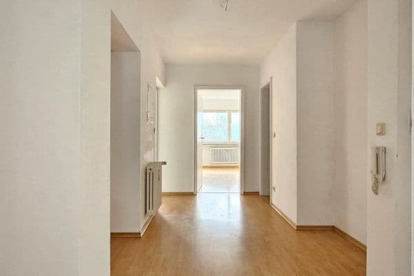 4 bedroom flat to rent, 109 m², Agnes-Bernauer-Str. 65, München, Bavaria 4 bedroom flat to rent, 109 m², Agnes-Bernauer-Str. 65, München, Bavaria