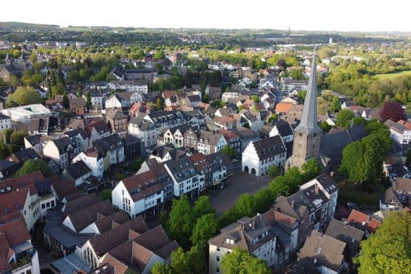 house for sale, 511 m², Schwerte house for sale, 511 m², Schwerte