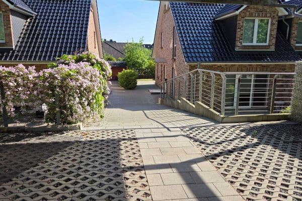 house for sale, 135 m², Schwentinental house for sale, 135 m², Schwentinental