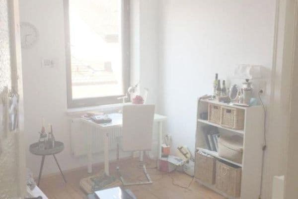 2 bedroom flat to rent, 56 m², Heidelberg 2 bedroom flat to rent, 56 m², Heidelberg