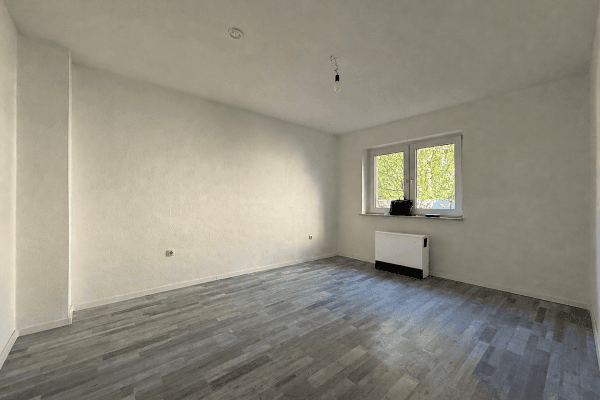 2 bedroom flat to rent, 46 m², Hegenbeckstr. 26, Essen, North Rhine-Westphalia 2 bedroom flat to rent, 46 m², Hegenbeckstr. 26, Essen, North Rhine-Westphalia