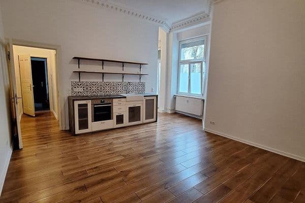 office to rent, 46 m², Fritz-Reuter-Str. 3, Berlin, Berlin office to rent, 46 m², Fritz-Reuter-Str. 3, Berlin, Berlin