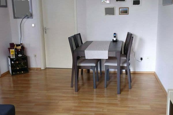 3 bedroom flat to rent, 73 m², Almastr. 11, Essen 3 bedroom flat to rent, 73 m², Almastr. 11, Essen