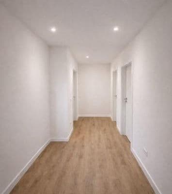 3 bedroom flat to rent, 67 m², Hoststraße 13a, Ahnatal-Weimar 3 bedroom flat to rent, 67 m², Hoststraße 13a, Ahnatal-Weimar