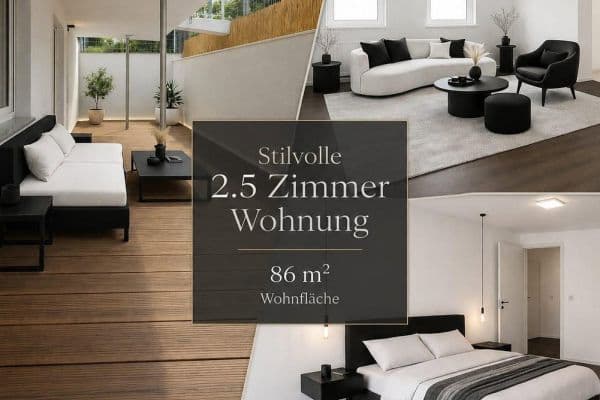 1 bedroom with open-plan kitchen flat for sale, 86 m², Mannheim, Baden-Württemberg 1 bedroom with open-plan kitchen flat for sale, 86 m², Mannheim, Baden-Württemberg