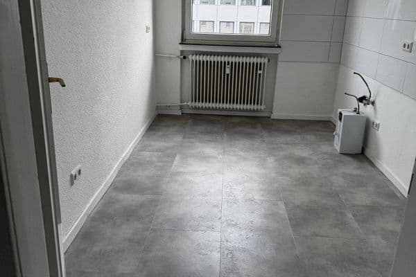 3 bedroom flat to rent, 72 m², Arndtstraße 12, Dortmund 3 bedroom flat to rent, 72 m², Arndtstraße 12, Dortmund