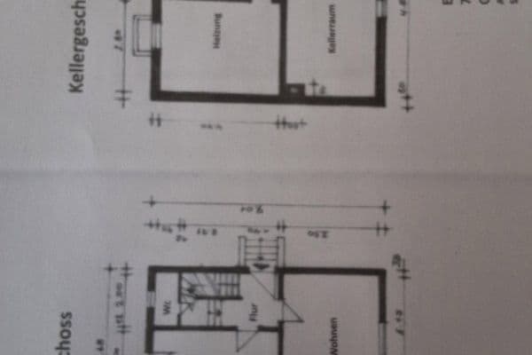 house for sale, 102 m², Weil am Rhein house for sale, 102 m², Weil am Rhein