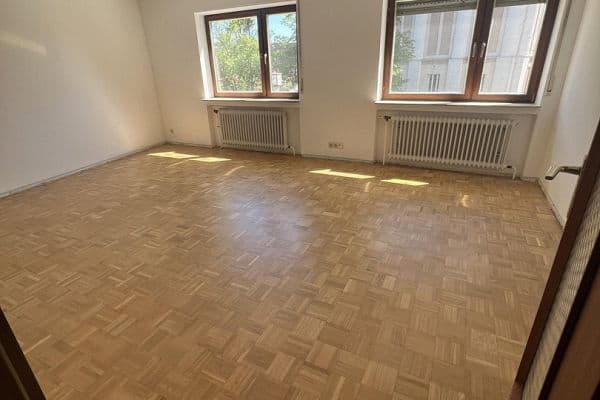 2 bedroom flat to rent, 73 m², Durmersheimer Straße 72, Karlsruhe, Baden-Württemberg 2 bedroom flat to rent, 73 m², Durmersheimer Straße 72, Karlsruhe, Baden-Württemberg