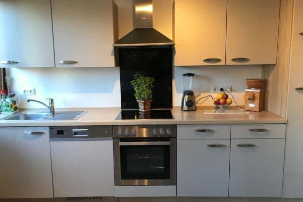 house to rent, 143 m², Neubiberg, Bavaria house to rent, 143 m², Neubiberg, Bavaria
