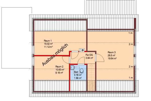 house for sale, 130 m², Velpke house for sale, 130 m², Velpke