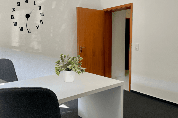 office to rent, 20 m², Rudolf - Diesel Str. 11, Schifferstadt office to rent, 20 m², Rudolf - Diesel Str. 11, Schifferstadt