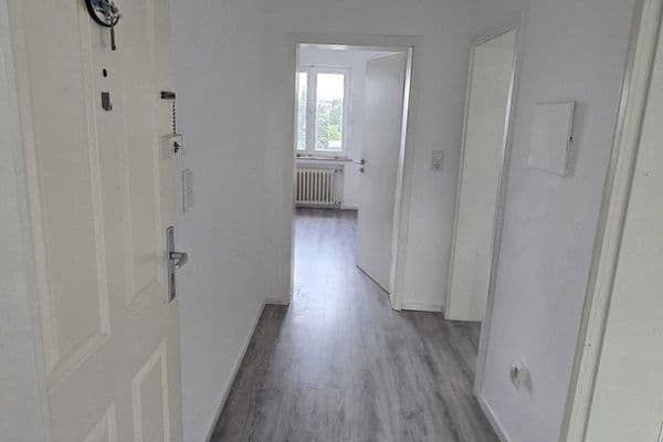 3 bedroom flat to rent, 110 m², Korschenbroich 3 bedroom flat to rent, 110 m², Korschenbroich