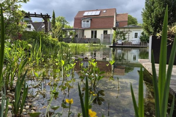 house for sale, 198 m², Falkensee house for sale, 198 m², Falkensee