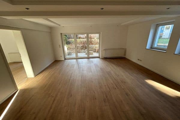 2 bedroom flat to rent, 70 m², Vlothoerstr. 71c, Herford 2 bedroom flat to rent, 70 m², Vlothoerstr. 71c, Herford