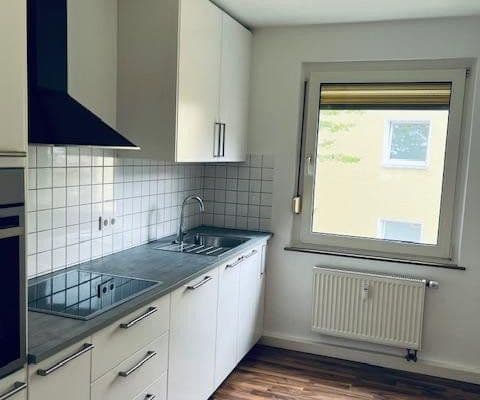 3 bedroom flat to rent, 70 m², Grünstraße 22, Hattingen 3 bedroom flat to rent, 70 m², Grünstraße 22, Hattingen